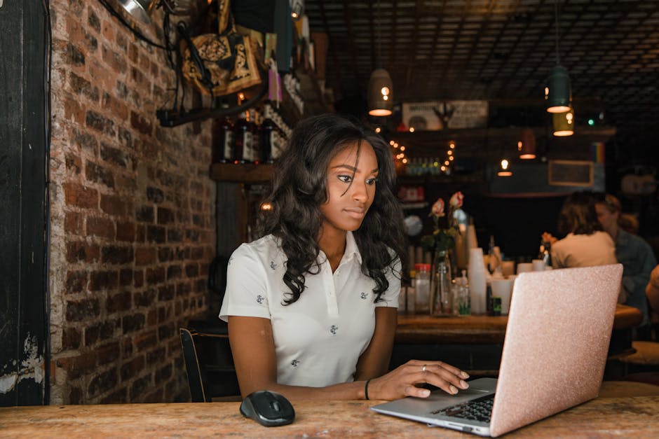 Top Side Hustle Ideas for Culinary Enthusiasts